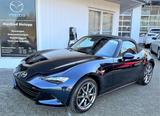 Mazda MX-5 2.0 SKYACTIV-G 184 KAZARI - Mazda MX-5 aus 2023