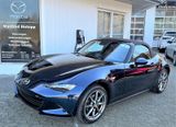 Mazda MX-5 2.0 SKYACTIV-G 184 KAZARI - Mazda MX-5 in Wuppertal