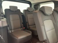 Renault Grand Kangoo - Vorschau Bild 35
