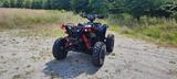 Polaris Scrambler XP 1000S  - Offers