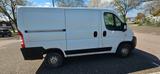 Fiat Ducato L1H1  Tüv 04/28