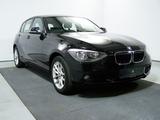 BMW 116i SCHIEBED+SITZH+PDC+5-TÜRIG - BMW 116 in Hamburg