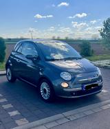 Fiat 500 0.9 TwinAir