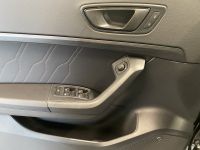 Cupra Ateca - Vorschau Bild 9