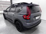 Dacia Jogger Extreme TCe 110 7-Sitzer "Klimaautomatik" - Dacia Jogger Extreme mit Benzin-Antrieb