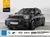 MINI Aceman John Cooper Works PANO HUD 360° LED NAVI - MINI John Cooper Works Aceman