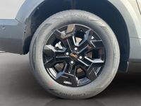 Dacia Jogger - Vorschau Bild 4