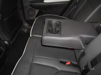 Kia EV5 - Vorschau Bild 19