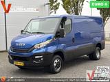 Iveco Daily 35C18V 3.0 352 L1H1 Hi-Matic Kasten - Angebote