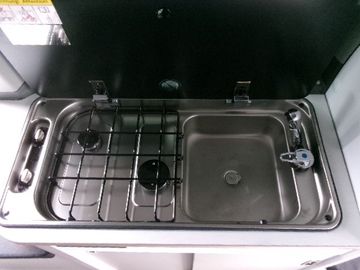 Fahrzeugbild-Thumbnail