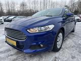 Ford Mondeo Turnier Trend*1 Hand *Klima 1.5 L 120 PS* - Ford Mondeo: Ps