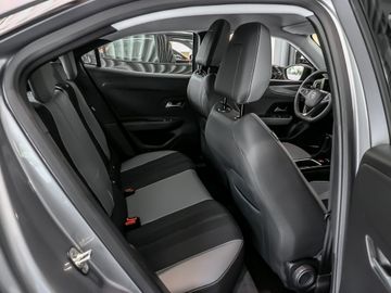 Opel Mokka 1.2 Elegance Kamera Navi Sicht-Paket