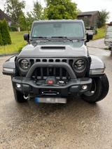 Jeep Gladiator zu verkaufen - Jeep Gladiator von privat