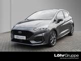 Ford Fiesta 1.0 EcoBoost ST-Line X / LED / ACC / RFK - Ford Fiesta aus 2023