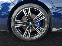 BMW M760 - Vorschau Bild 3