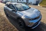Opel Gepflegter Mokka 1.2 Turbo Ultimate 