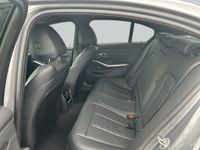 BMW 330 - Vorschau Bild 12