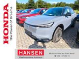 Honda HR-V Advance Style Hybrid Automatik - Honda Neuwagen: Auto