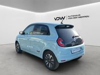 Renault Twingo - Vorschau Bild 5