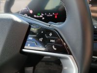 Audi A5 - Vorschau Bild 15