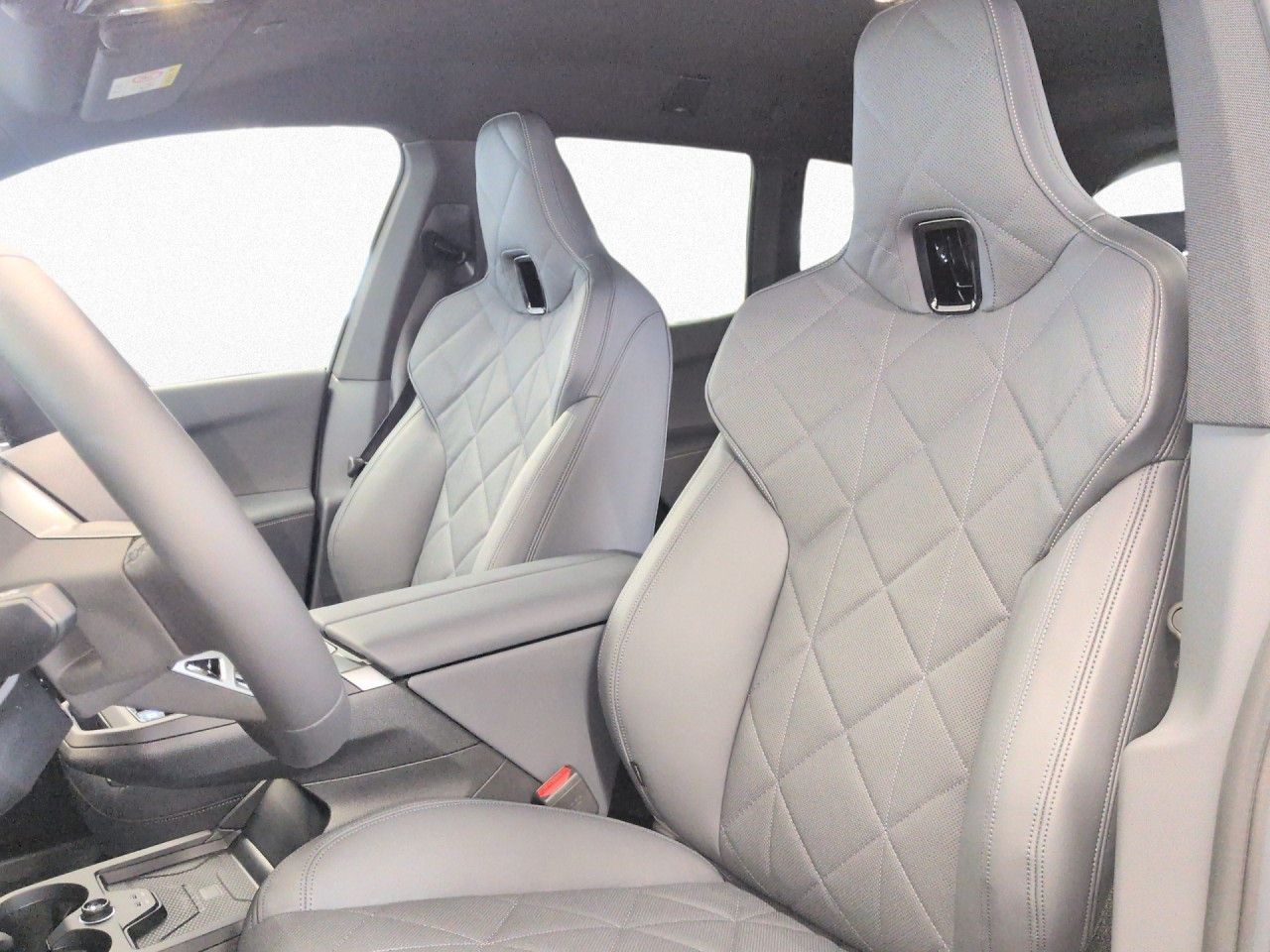 BMW iX - Bild 12