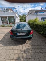 Ford Mondeo 1.8 SCI 96 kW Trend Trend - Ford Mondeo: Sci
