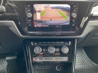 Volkswagen Touran - Vorschau Bild 13