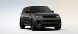 Land Rover Range Rover Sport P530 Autobiography - Land Rover Neuwagen in Wuppertal