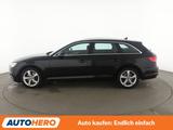 Audi A4 40 TFSI Sport Aut.*NAVI*XENON*PDC*SHZ*ALU* - Audi A4 Gebrauchtwagen in Kassel