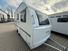 Adria Aviva 400 PS*Fußbodentemp.*2026*Sofort*