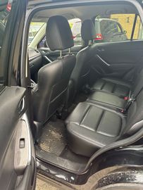 Mazda CX-5 - 8
