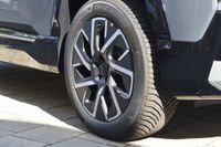 Jeep Compass - Vorschau Bild 7