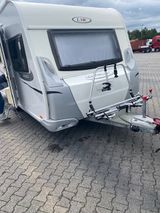 LMC Musica, Einzelbetten, Mover, reisefertig - Angebote entsprechen deinen Suchkriterien