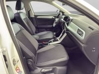 Volkswagen T-Roc - Vorschau Bild 4