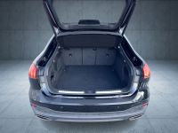 Audi A5 - Vorschau Bild 13