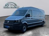 Volkswagen Crafter LR Hochdach FWD RFK PDC Klimaanlage - VW Crafter von 2025