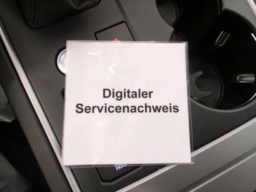 Volkswagen Touareg 4Motion 3.0 TDI SCR Klima*Tempo*PDC*Nav