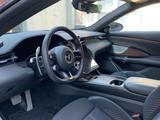 Maserati GranTurismo Folgore 560KW|Sbelüf|DC Boost|360°| - Maserati Granturismo: Folgore