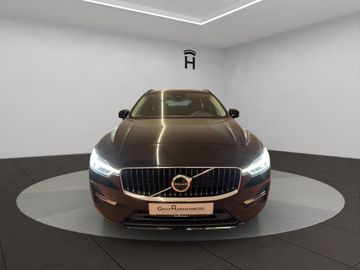 Volvo XC60 - 9