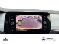 Volkswagen T-Cross - Vorschau Bild 16