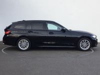 BMW 330 - Vorschau Bild 6