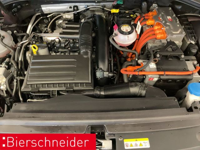 Volkswagen Tiguan - Bild 20