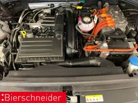 Volkswagen Tiguan - Vorschau Bild 20