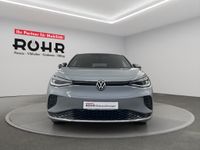 Volkswagen ID.5 - Vorschau Bild 3