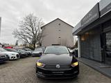 Volkswagen Passat Lim. Comfortline BMT/Start-Stopp - Volkswagen Passat in Frankfurt (Main)