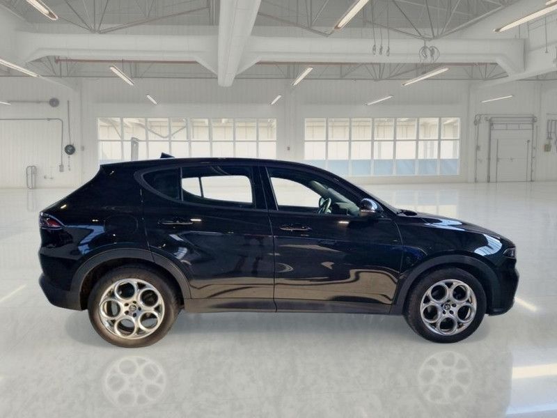 Other ALFA ROMEO TONALE 1.5 130 CV HYBRID TCT7 SPRINT imagem 3
