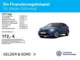 Volkswagen Taigo Life 1.0 TSI Pano*AHK*Digital*Pano*RFK*LED - Volkswagen Taigo Jahreswagen