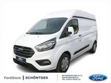 Ford Transit Custom Kasten 320L2H2 Trend 2.0d Klima N