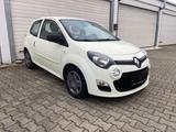 Renault Twingo Expression/Klima/NEUE Reifen - Renault Twingo: Reifen