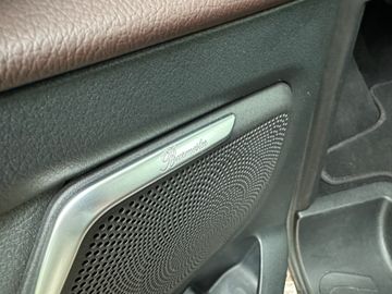 Fahrzeugabbildung Mercedes-Benz V 250d 4Matic Kompakt Avantg/Edition*2.El.Tür*